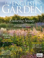 The English Garden
